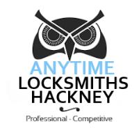 Anytime Locksmiths Hackney image 5